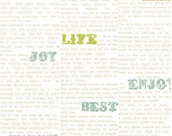 Fabrics Quotes. QuotesGram