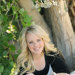 Lorilyn Stanley