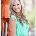 Sheena Vollmer