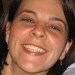 Jennifer Phillips