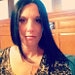 Tina Greene