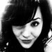 Samantha Cooper