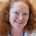 Marcie Hixson