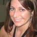 Heather Klucka