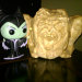 Maleficent