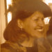 Sandra