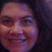 Donna Birney