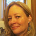 Signe Nichols
