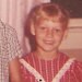 Kathy Sims