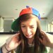 Kate Hosegood