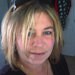 Kathy Meck