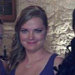 Shannon Granger