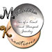 metallickreations