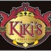 Kiki's Collection