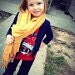 Katie Brown