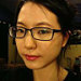 Helen Chao