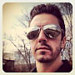 Jeremy Mykietyn