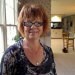 Karen Bonewitz