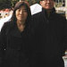 Sherry Jin