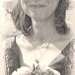Fiona Moss
