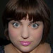 Emily Schein