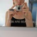 aprilcott