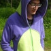 my little pony spike costume my little pony spike costume