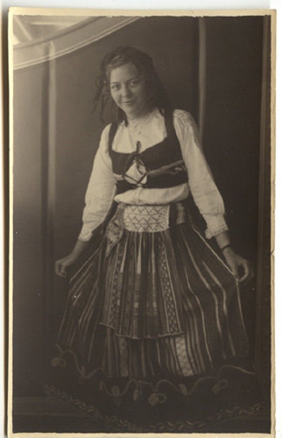 variant The