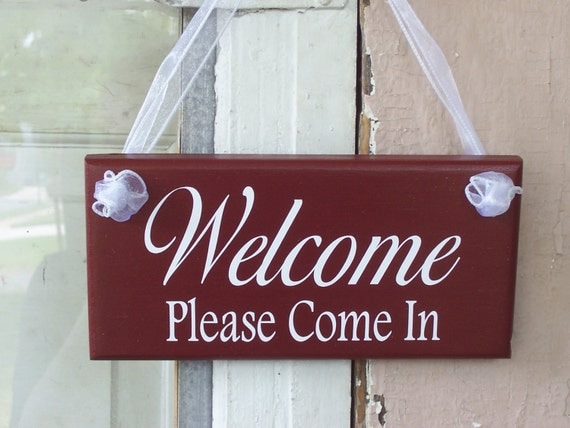 please come home shirt