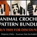 Reserved Listing for Crochetsew