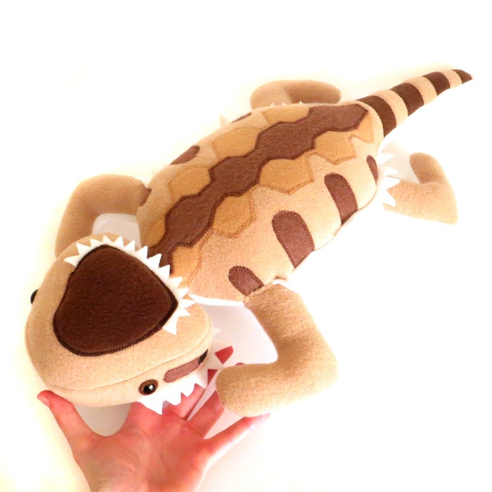 japanese dragon plush