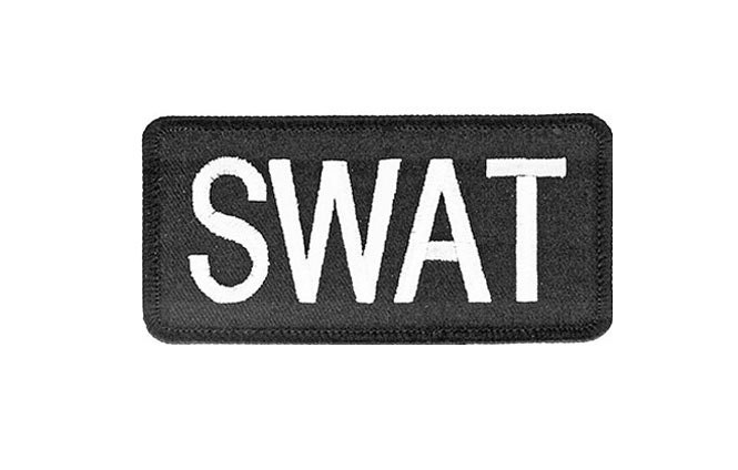 swat 4 gold edition patchs