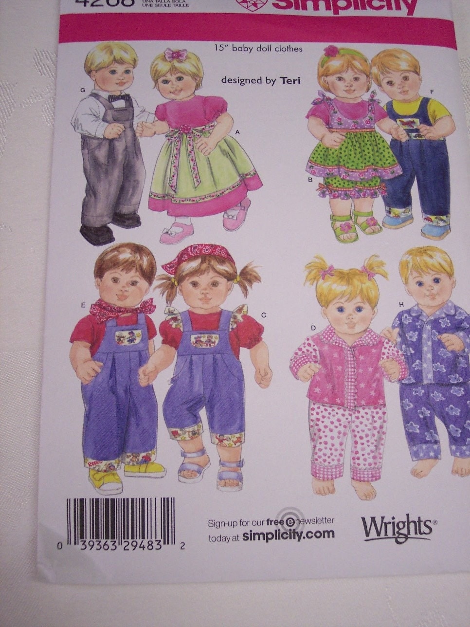 bitty-baby-doll-clothes-pattern-bitty-twins-doll-clothes