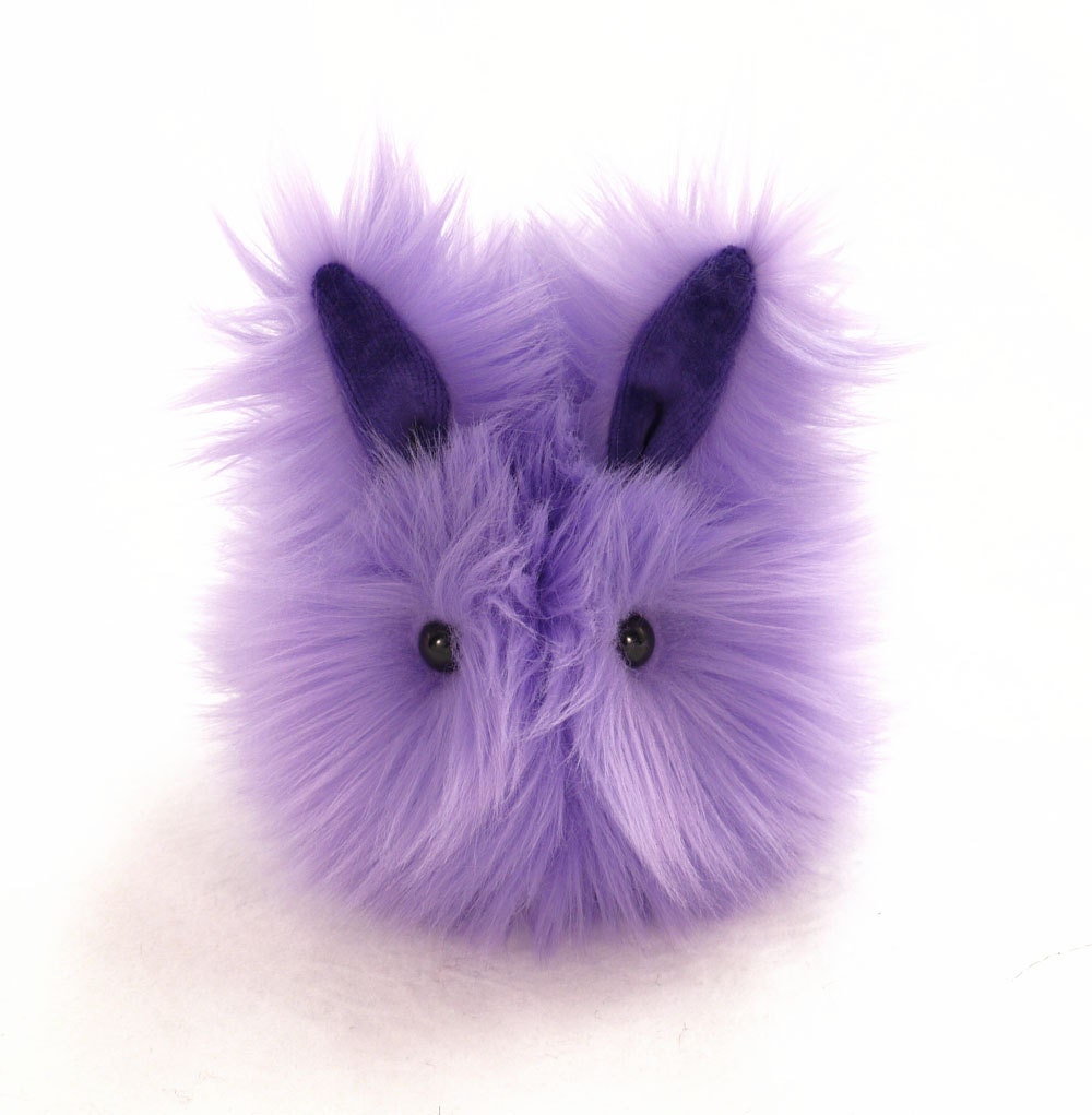 Stuffed Bunny Stuffed Animal Cute Plush Toy Bunny Kawaii