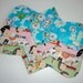 CUSTOM ORDER FOR Maggie