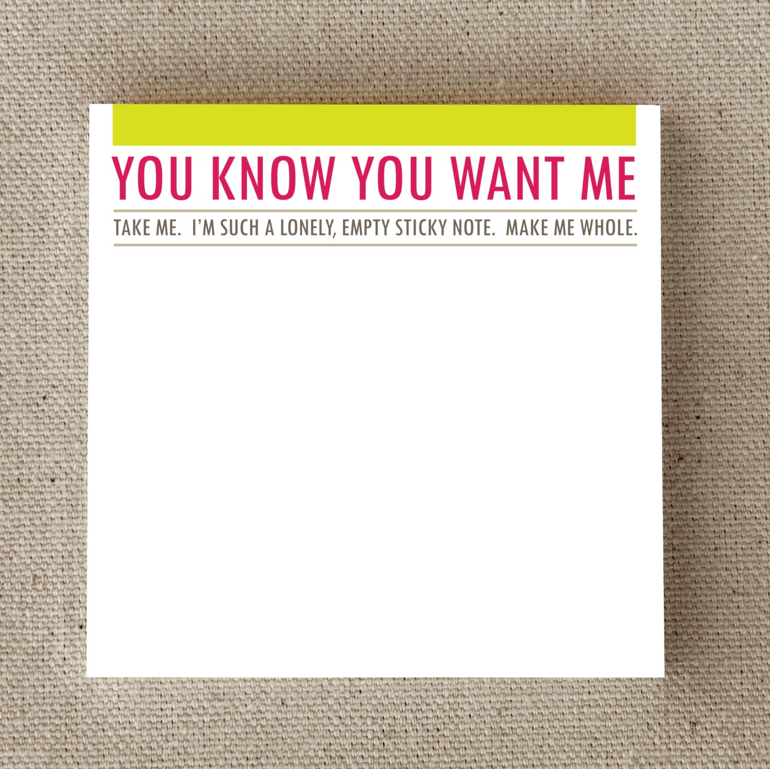 Unavailable Listing on Etsy