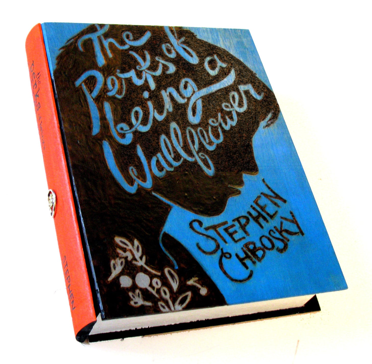 perks of being a wallflower book Find great deals on ebay for perks of being a wallflower book shop with confidence. perks of being a wallflower book Find great deals on ebay for perks of being a wallflower book shop with confidence.