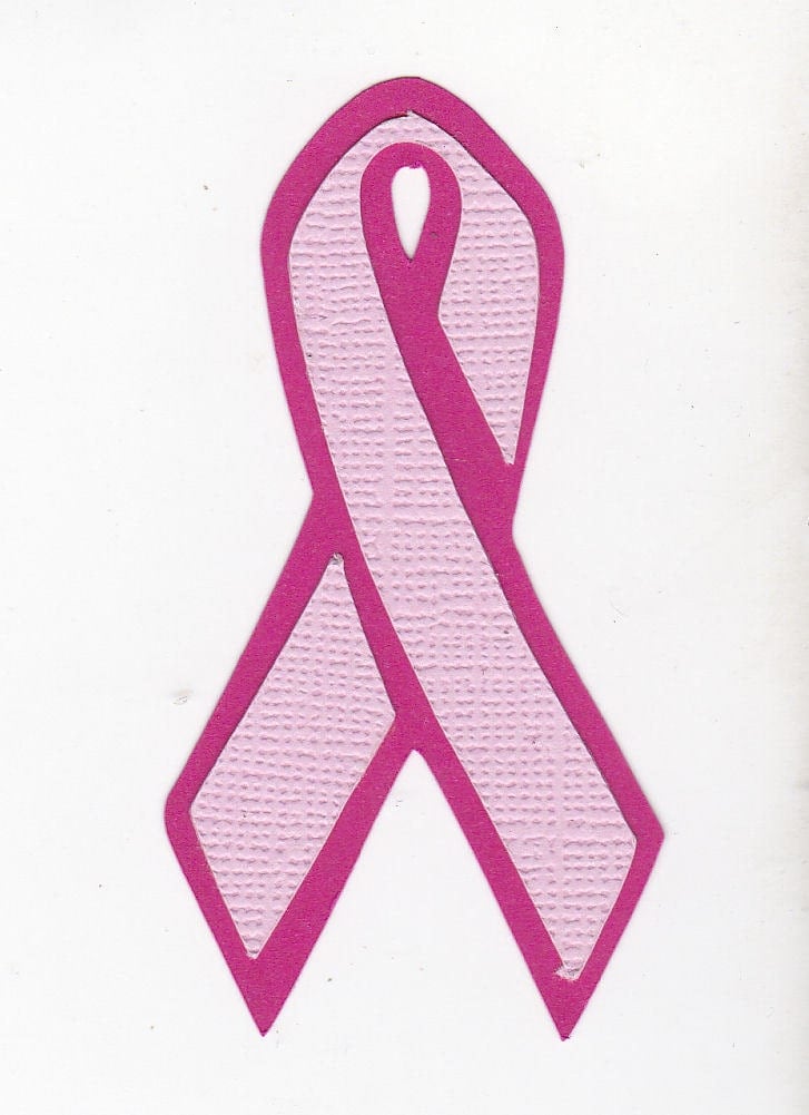 breast cancer paper ribbons Pink ribbon clothing pink ribbon footwear & socks breast cancer & women's health girls' scholarships buy a coat, give a coat buy a pair, give a pair. breast cancer paper ribbons Pink ribbon clothing pink ribbon footwear & socks breast cancer & women's health girls' scholarships buy a coat, give a coat buy a pair, give a pair.