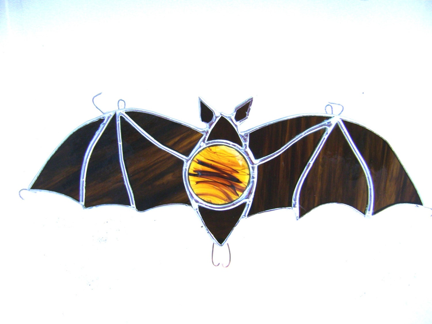 stained-glass-bats-bettie-page-brown-bat-mothers-day-halloween