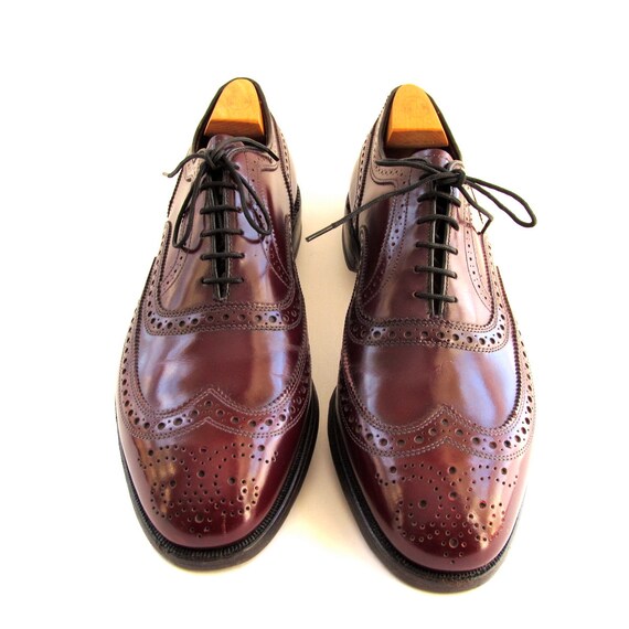 meaning ng caleb by Oxford Brogues Please NG, Caleb Vintage Reserve Tip, for Style Wing meaning ng caleb by Oxford Brogues Please NG, Caleb Vintage Reserve Tip, for Style Wing