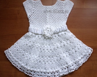 Free crochet pattern Etsy