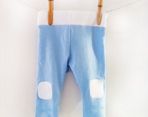 Popular items for knee patch pants on Etsy