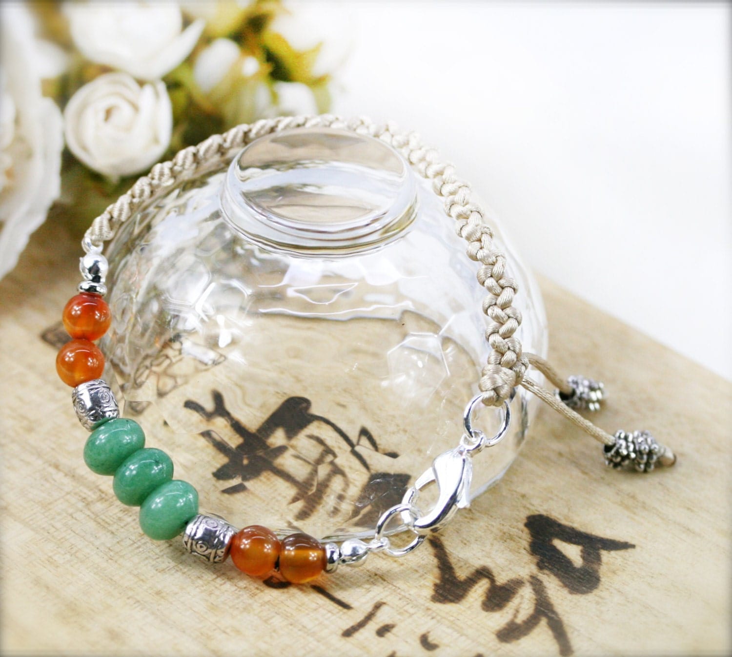 inspireme bracelet always inspireme bracelet always