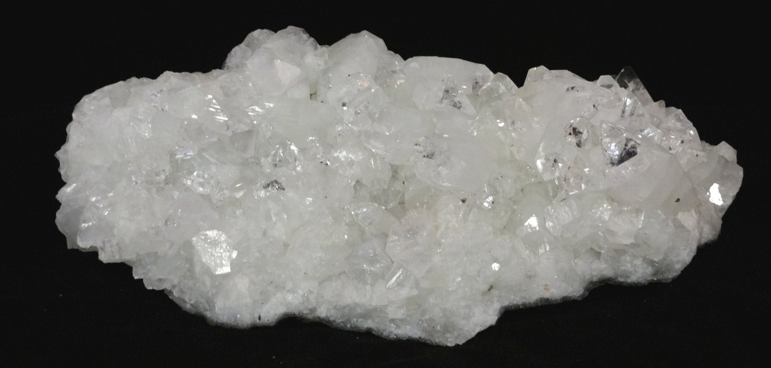 Zeolite Crystal Healing Crystals and Metaphysical No. 14