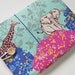 11" 12" inch MacBook Sleeve, 13 inch Laptop Sleeve Padded 15" MacBook Pro Case MacBook Air 13.3" Cover - Savannah