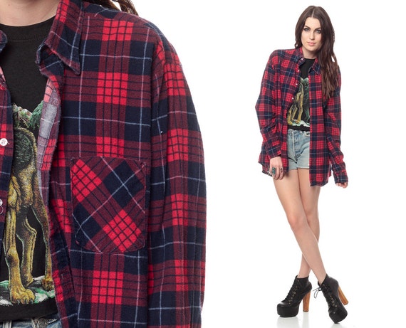 Fast Fashion Definition Investopedia