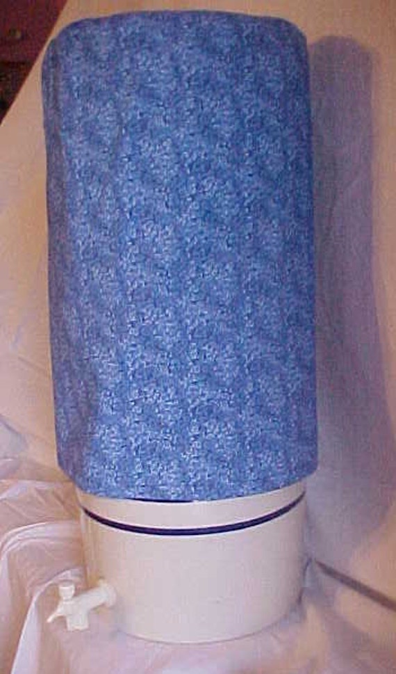 5 Gallon Water cooler Cover