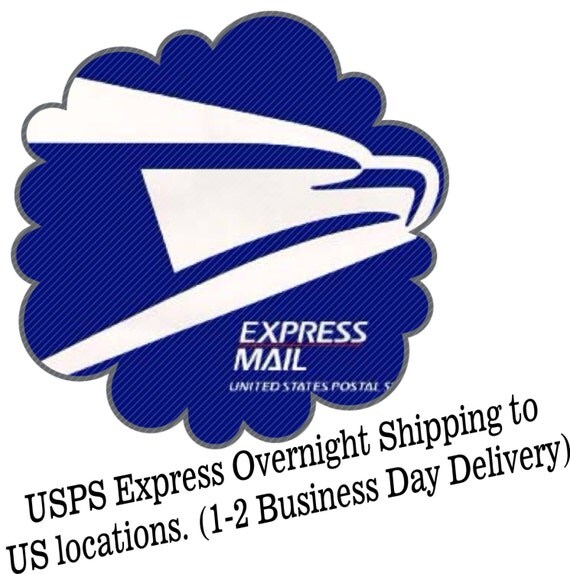 usps-express-overnight-shipping-within-the-us-by-myscratchoffs