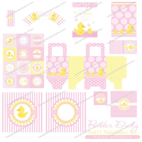 Gender Reveal Baby Shower What Will It Bee Printable Party Decor Kit Bumble  Bees, Stripes, Honeycomb Cute Rustic Cupcake Wrapper Chalkboard 