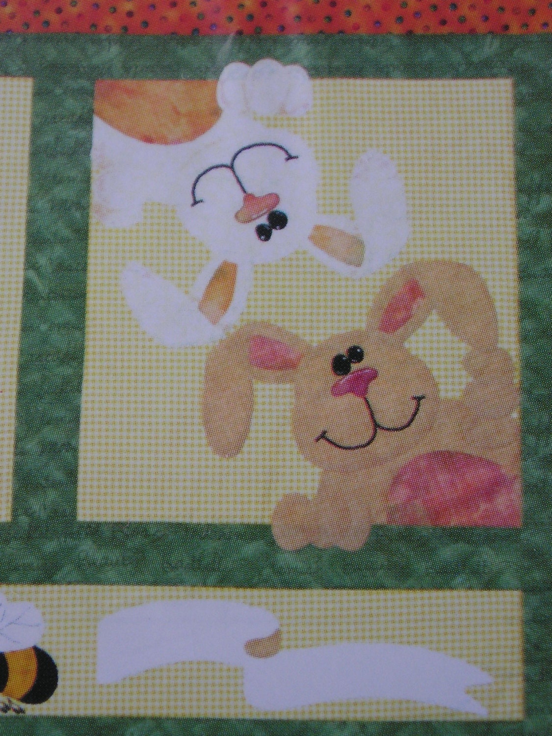 bees-bunnies-and-bears-baby-child-quilt-pattern-by